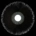midnight juggernauts (@juggernauts) Twitter profile photo midnight juggernauts (@juggernauts) Twitter profile photo