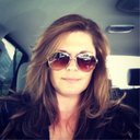 Aimee Clark - @aimeeclark76 - Twitter