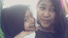 @Anjali ayu sagita 205