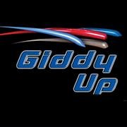 Giddy-Up Sports and Racing has been providing high quality racing and sports tips and ratings since 2003, helping punters back a Winner!