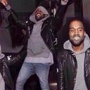 Major Smith - @MajorCakes245 - Twitter