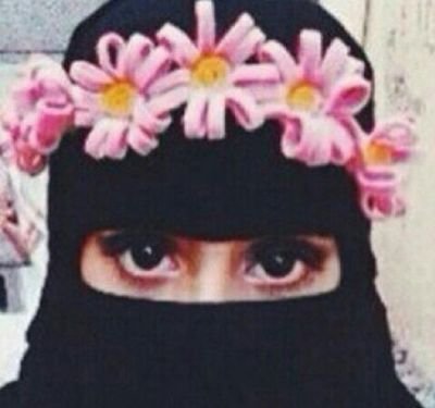 لا تطفش لأنو الطفش يجيب طفش*