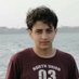 ابن صنعاء (@nn1gcn1gc) Twitter profile photo ابن صنعاء (@nn1gcn1gc) Twitter profile photo