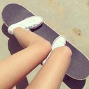 Monroe Williams - @Cake_forever_cx - Twitter