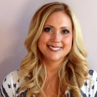 Stacie Zane (@staciezane) 's Twitter Profile