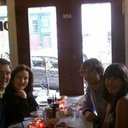 Karen Renick - @daddyo5454 - Twitter