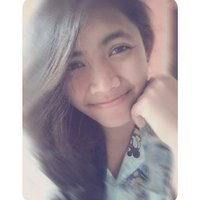 monyer (@zha_monyer) 's Twitter Profile