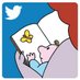 Nati per Leggere (@natiperleggere) Twitter profile photo Nati per Leggere (@natiperleggere) Twitter profile photo
