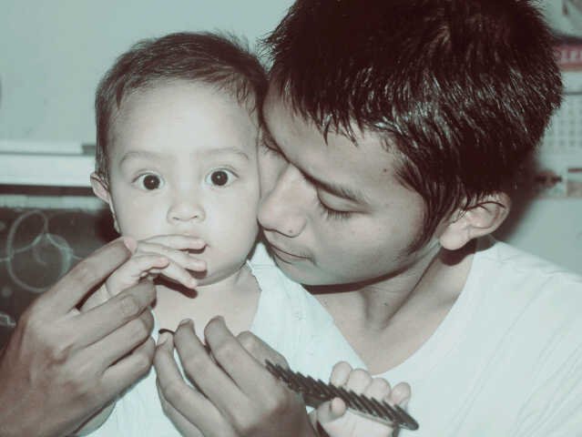Eka
