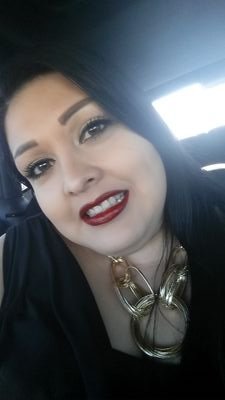 almaakakitty's profile picture. inspiring make up artist