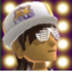 maddog018051's profile picture. Hi.I am a quickscoper.B02 is what I play. Some clans I would like to join are FaZe,SoaR,eRa and Obey.I'm always up for a 1v1. So thats me keep calm and game on.