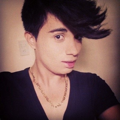 Hola!!! 22 años, estudiante, Dr. Cirujano Dentista, Amo a mi esposo Yuichi
