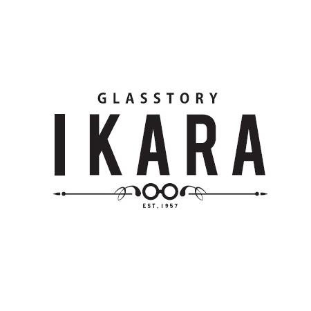 グラストリーイカラさんのプロフィール画像
