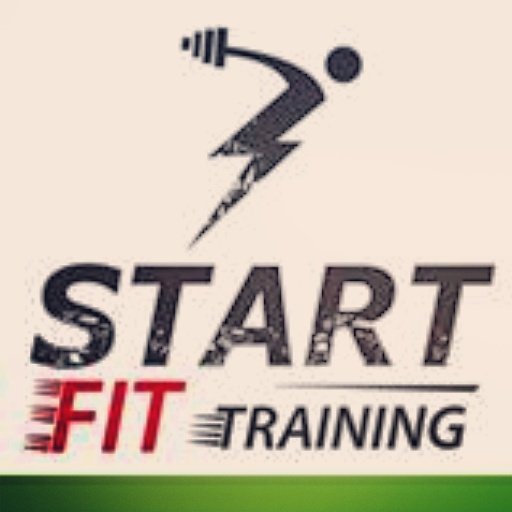 UN NUEVO CONCEPTO DE ENTRENAMIENTO FUNCIONAL CON ENTRENAMIENTOS PERSONALIZADOS tel. 51090168