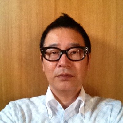 felnande88's profile picture. 