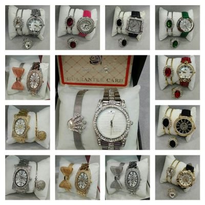 للطلب واتساب0551792504   بي بي ام513340F2