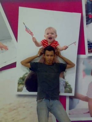 zenzae1080's profile picture. 