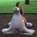 sarah nussbaumer - @sarahnuss22 - Twitter