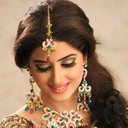 ElizabethRace - @ElizabethRace3 - Twitter