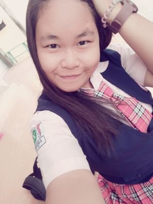pin: 7EBF6314_IG: vivi.vava|SHS 4 BLITAR|X_IIS 3| Ika Dwi Savitri| Follback mantion :)