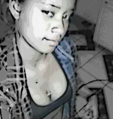 quanto.. mais longe melhor..