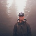 Cameron Goold - @camgooldy - Twitter