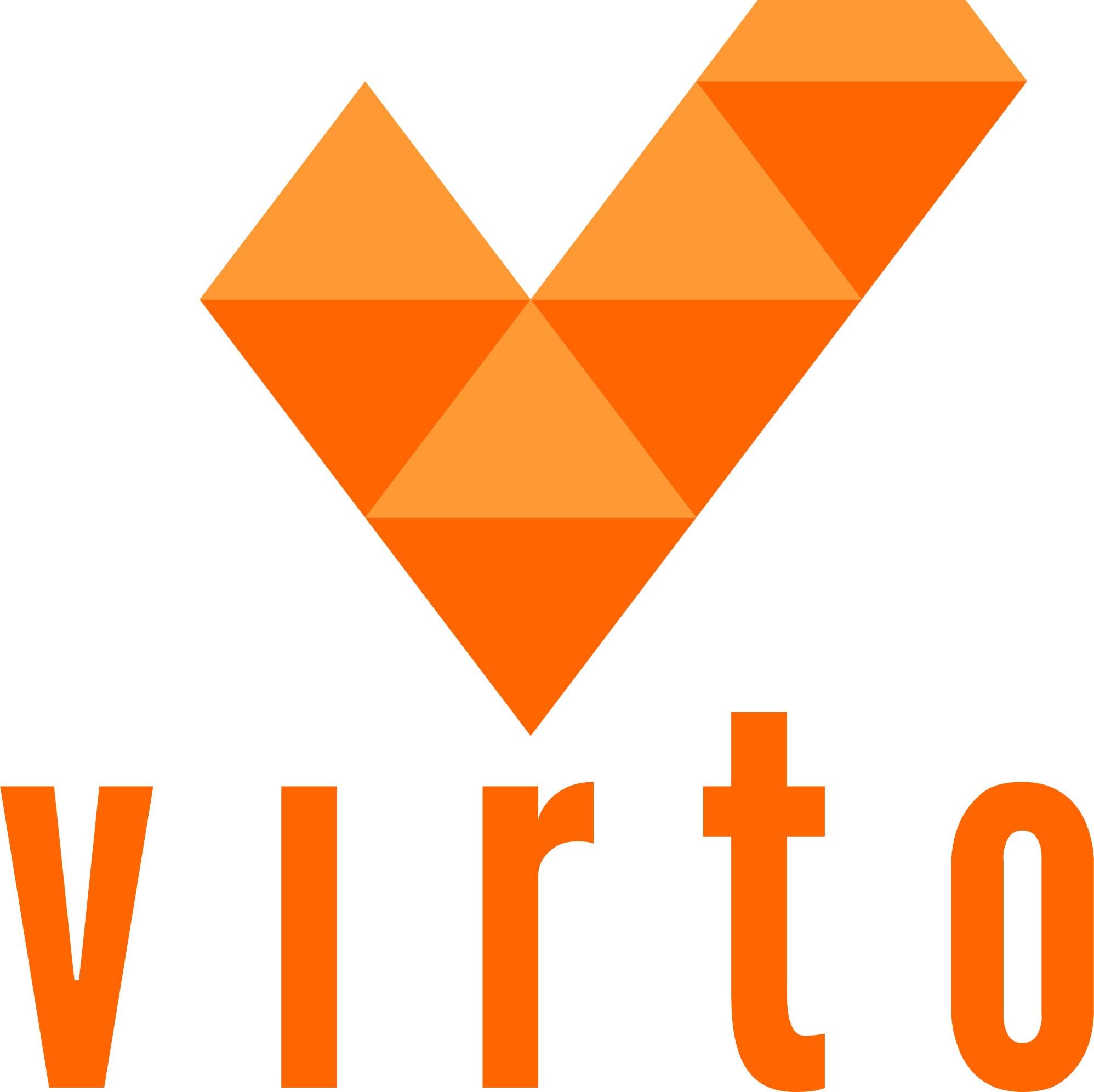Virto Smart Office merupakan solusi Sewa Kantor,Virtual Office,dan Coworking Space dengan harga terjangkau dan lokasi strategis di Surabaya.