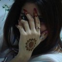 shan khan (@03115054922Khan) Twitter