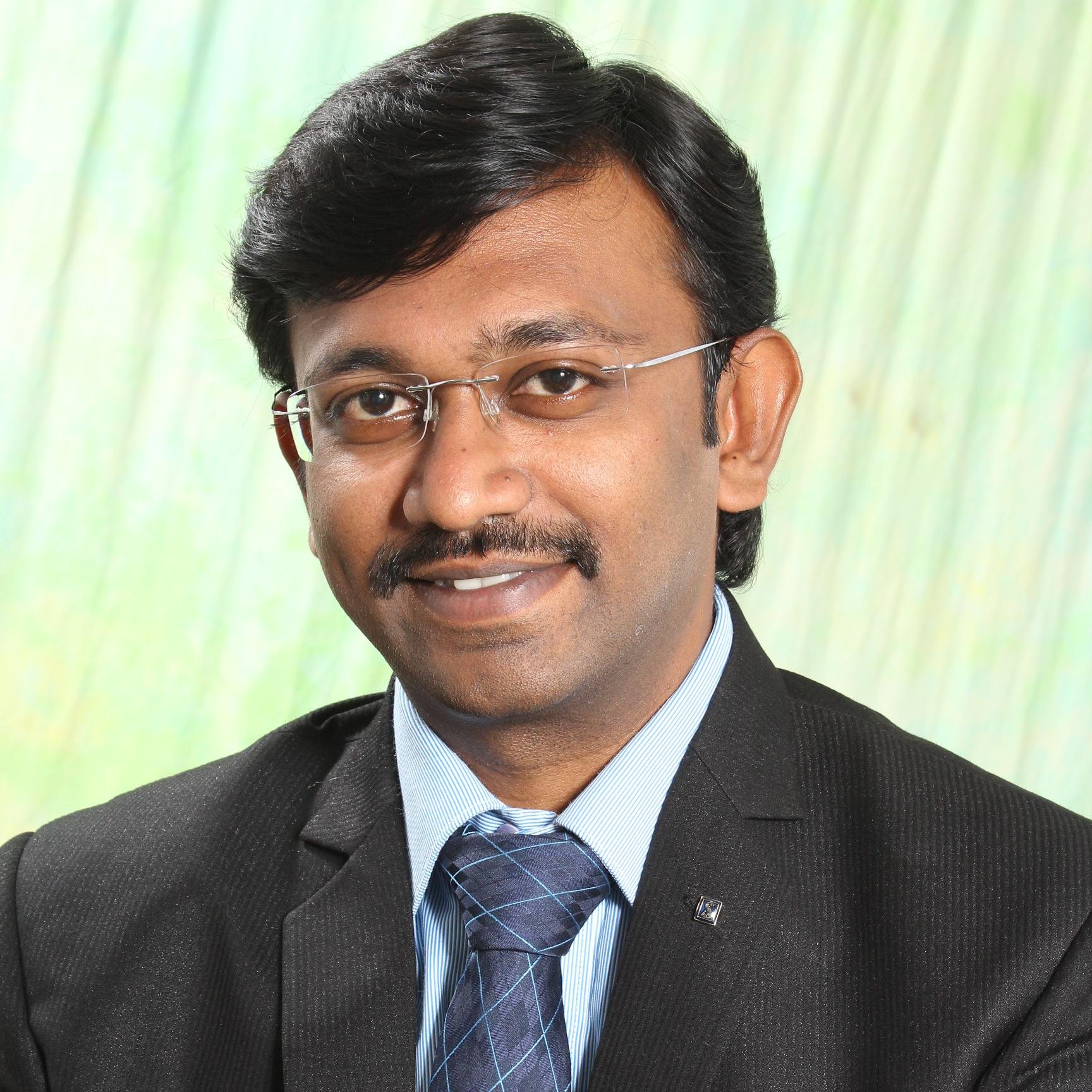 ELT Professional & Assistant Professor of English with an LTCL Diploma in TESOL from Trinity College London and a Ph.D. in English Literature.