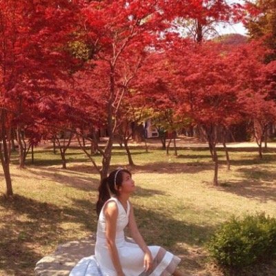 berncrduhkath's profile picture. my account - @kathybernxrdy