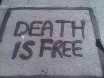 imun_happy's profile picture. Im fine just not happy♡