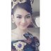 DekManik (@dek_niik) Twitter profile photo