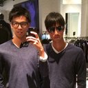 狩野裕太 (@11kyky22) Twitter