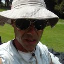 Doug Payne - @DougPayne10 - Twitter