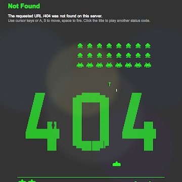 å°ćDJ ļ¼ Internet Club Music å¶ę„½éØ