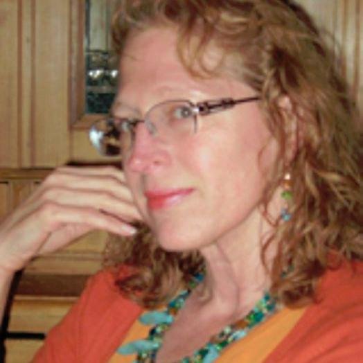 KnKnCreative's profile picture. Booking live music for Kansas City and the Midwest.  Graphic Design.  Wearable Art.