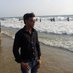 mrugesh rathod (@mrugeshrathod21) Twitter profile photo