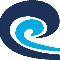 flowservicesusa's profile picture. 