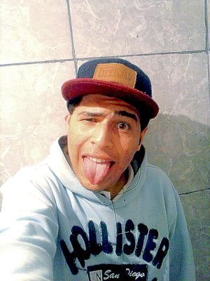 Não Ligo Pro Que Os Outros Pesam de Mim.
Mas Penso No Que Vai Me favorecer No Futuro '