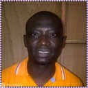 peter musa - @baibakomusa - Twitter