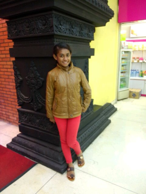 ✉ God is Good ♥