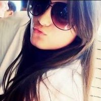 Kaitlyn Elle Stewart (@kaitlyn_elle) 's Twitter Profile