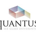 Kay Corbett - @QuantusFilms - Twitter