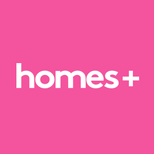 Homesplusmag's profile picture. Say hello to homes+. We’re all about affordable all-Aussie style and your home making YOU happy. Join the conversation and connect with us!