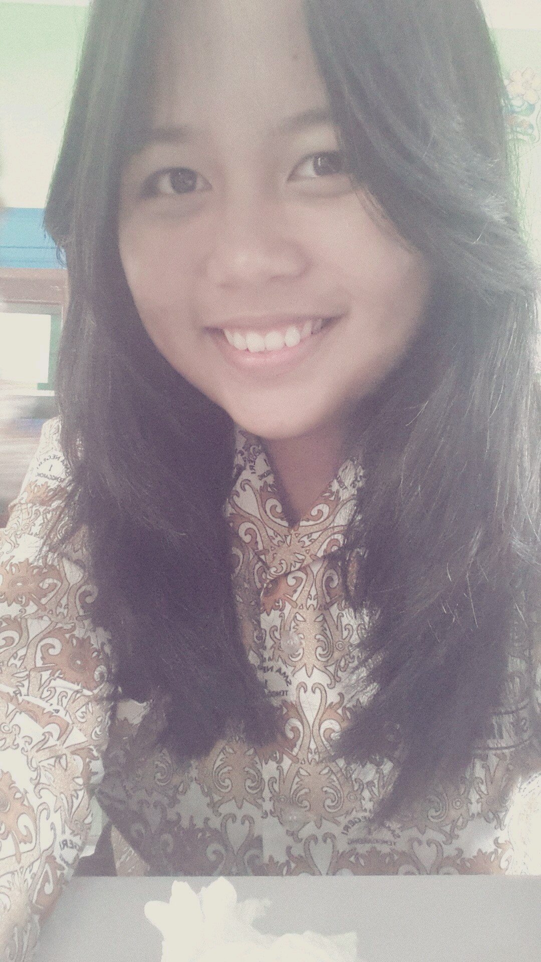 desy_okta's profile picture. Desy Indah Oktaviyanti |