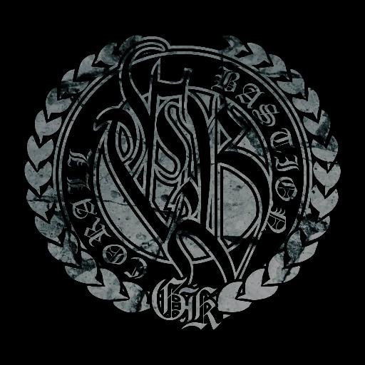 GK | YKC 2012