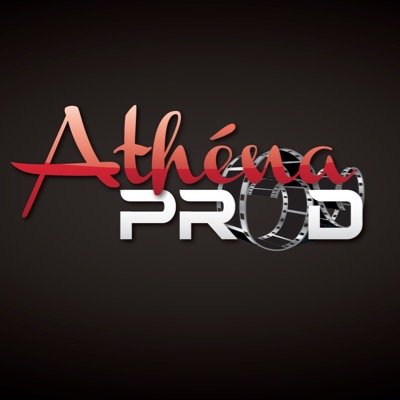 Athena_prod's profile picture. 