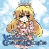 本アカウントは日本マイクロソフト株式会社のマーケティング研修による一環で、インターン生により運営されているMSCC公式アカウントです。マーケティング研修の一環でどのPRから登録していただいたのかを判別するために、お手数ですがチーム名の頭に「A」印を入れてください。ご質問はこちらまでmswcc@microsoft.com