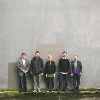 Blue Cranes (@bluecranes) 's Twitter Profile