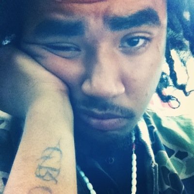 Another Young Rapper From
St. Paul Minnesota Click the Link below For Some Music 
#YOUNG-SOSA   #BAO